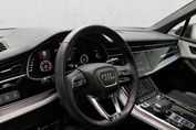 Audi Q7 45 TDI mHEV quattro S Line Tiptr.