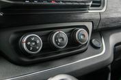 Renault Trafic Kombi  L2H1 Equilibre