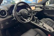 Alfa Romeo Tonale 1.5 T4 GSE mHEV Veloce DCT