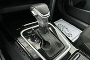 Kia ProCeed 1.5 t-Gdi Gt Line Dct