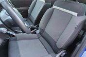 Citroen C3 Aircross 1.2 PureTech Shine