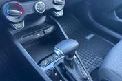 Kia Stonic 1.0 T-GDI M DCT