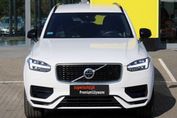 Volvo XC90 B5 D AWD R-Design