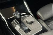 BMW Seria 3 320i GPF Sport Line aut