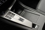Peugeot 308 1.5 BlueHDi Allure Pack S&S EAT8