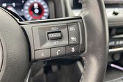 Nissan X-Trail N-Connecta 1.5 E-Power AT