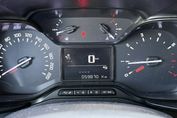Toyota Proace City Standard