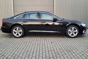 Audi A6 35 TDI