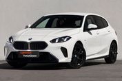 BMW Seria 1 120