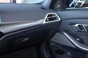 BMW Seria 3 M3 Competition xDrive