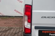 Fiat Ducato L3H2