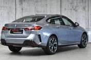 BMW Seria 2 Gran Coupe 220