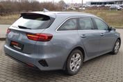 Kia Ceed 1.0 T-GDI M