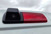 Renault Trafic L2H1