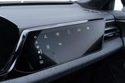 Audi A5 TFSI quattro S line Avant