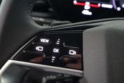 Audi Q5 TFSI quattro advanced