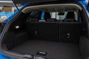 Ford Puma Titanium 1.0 EcoBoost