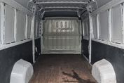 Peugeot Boxer L4H2
