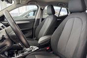 BMW X2 sDrive18i Advantage