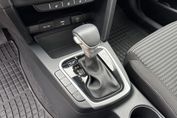Kia Ceed 1.5 T-GDI M DCT