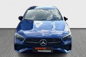 Mercedes Klasa A 200 AMG Line