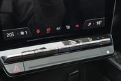 Renault Austral 1.3 TCe Techno