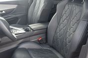 Peugeot 5008 1.6 PureTech GT S&S EAT8