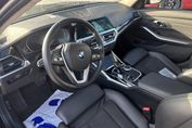 BMW Seria 3 318i