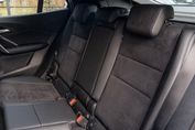 BMW X2 sDrive20i M Sport