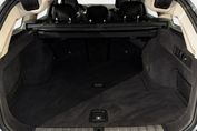 BMW Seria 3 318d mHEV aut