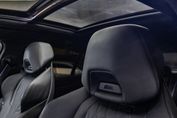 BMW X6 M60i mHEV sport-aut