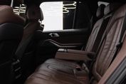 BMW X5 xDrive25d sport-aut