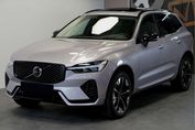 Volvo XC60 B5 AWD Ultra Dark
