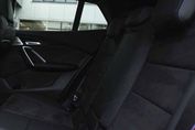 BMW X2 xDrive20d M Sport
