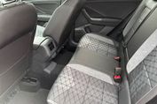 Volkswagen T-Roc R-Line Plus 1.5 TSI DSG