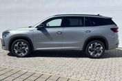 Skoda Kodiaq Sportline 2.0 TDI DSG 4x4 7os.