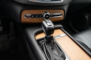 Volvo XC90 D5 AWD Inscription