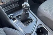 Volkswagen Tiguan 1.5 TSI EVO Trendline