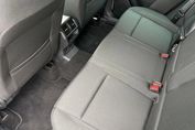 Skoda Karoq 1.5 TSI Selection