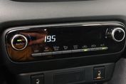 Toyota Yaris Hybrid 1.5 Style