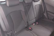 Kia Sportage 1.6 T-GDI M 2WD