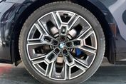 BMW Seria 5 540d xDrive  M Sport