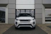 Land Rover Range Rover Evoque D200 Dynamic SE