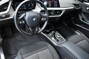 BMW Seria 1 118i