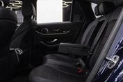 Mercedes GLC 200 4MATIC AMG Line