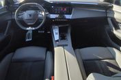 Peugeot 308 GT EAT8  1.2 PureTech