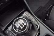Hyundai Tucson 1.6 T-GDi Modern 2WD