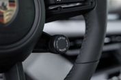 Porsche Macan 4