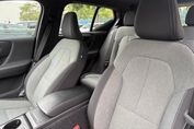 Volvo XC40 T3 Momentum Pro