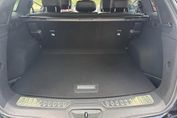 Renault Koleos Intens  1.3 TCe EDC